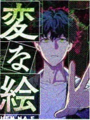 今夜不打烊 综艺封面
