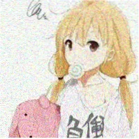 用户 铁轨与纸鸢 的头像